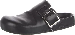 Loewe - Image 2