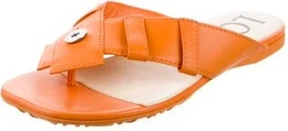 Loewe - Image 2