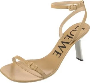 Loewe - Image 2