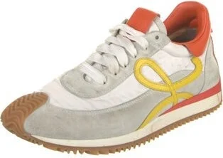 Loewe - Image 2