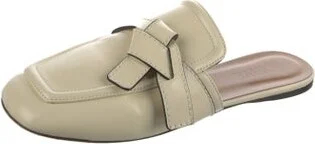 Loewe - Image 2