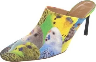 Loewe - Image 2