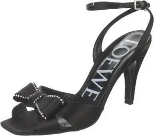 Loewe - Image 2