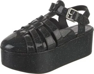 Loewe - Image 2