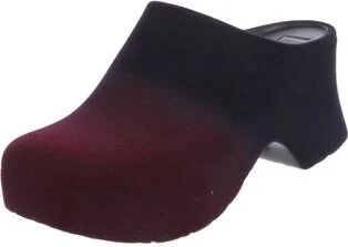 Loewe - Image 2