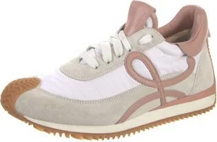 Loewe - Image 2