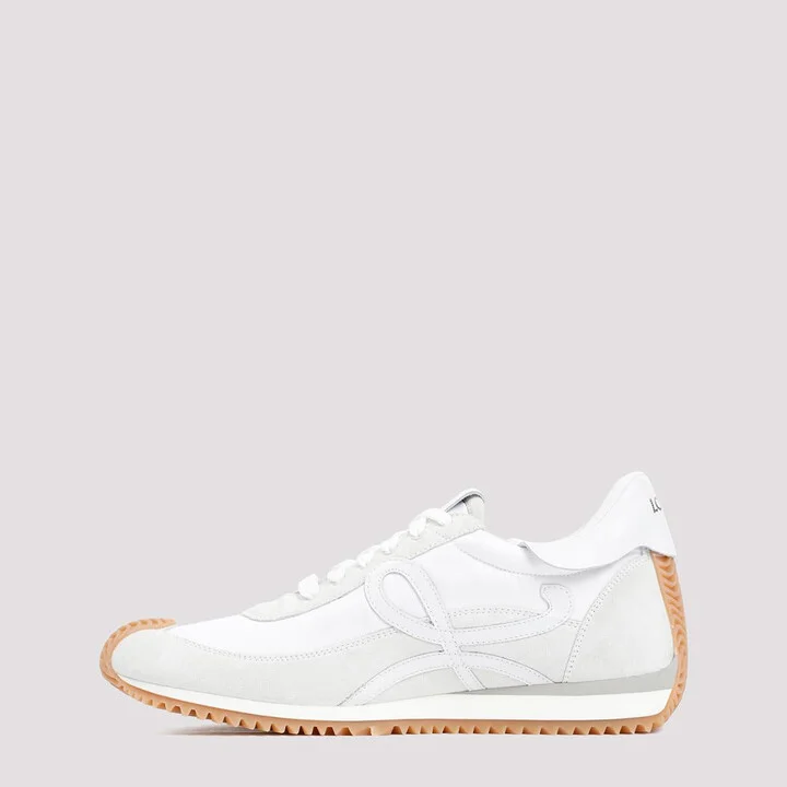 Loewe - Image 2
