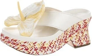 Loewe - Image 2