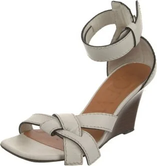 Loewe - Image 2