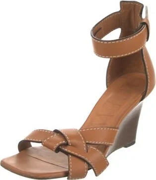 Loewe - Image 2