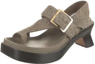 Loewe - Image 2