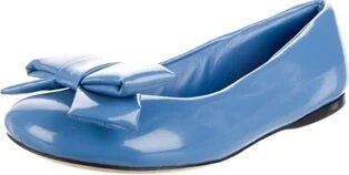 Loewe - Image 2