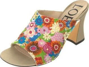 Loewe - Image 2