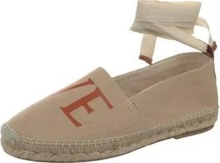Loewe - Image 2