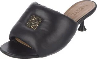 Loewe - Image 2