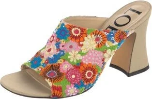 Loewe - Image 2
