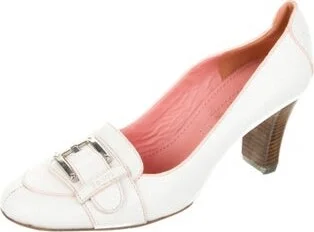 Loewe - Image 2