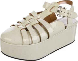 Loewe - Image 2