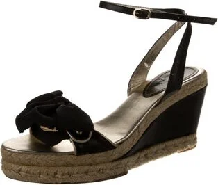 Loewe - Image 2