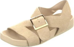 Loewe - Image 2