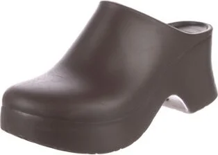 Loewe - Image 2