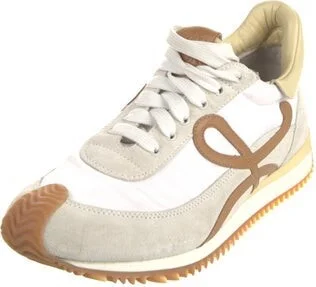Loewe - Image 2