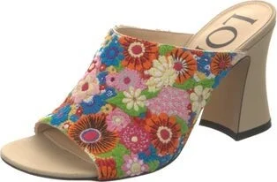 Loewe - Image 2