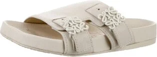 Loewe - Image 2