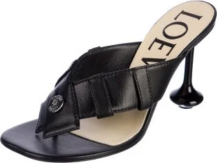 Loewe - Image 2