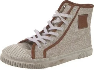Loewe - Image 2