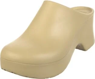 Loewe - Image 2