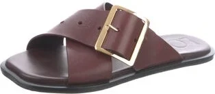 Loewe - Image 2