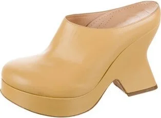 Loewe - Image 2