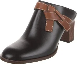 Loewe - Image 2