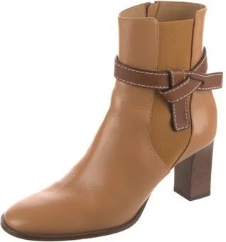 Loewe - Image 2