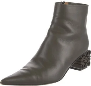 Loewe - Image 2