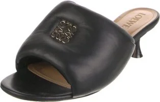 Loewe - Image 2