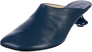 Loewe - Image 2