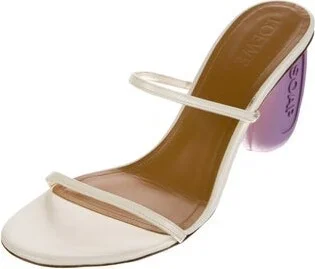 Loewe - Image 2