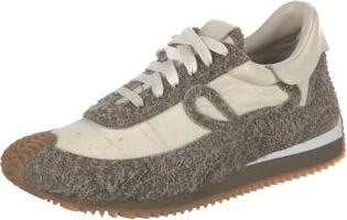 Loewe - Image 2