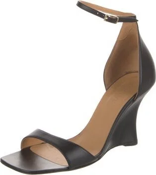 Loewe - Image 2