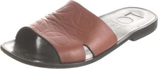 Loewe - Image 2