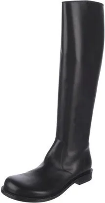 Loewe - Image 2