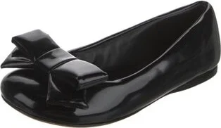 Loewe - Image 2