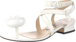Loewe - Image 2