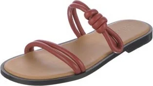 Loewe - Image 2