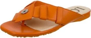 Loewe - Image 2
