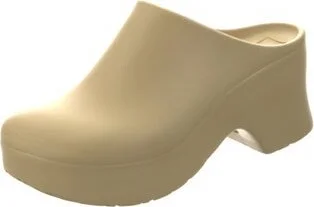 Loewe - Image 2