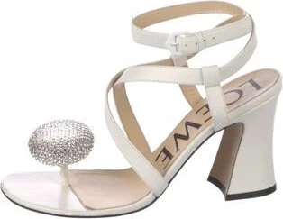 Loewe - Image 2