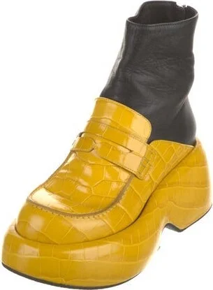 Loewe - Image 2